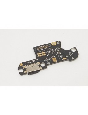 Xiaomi Mi 8 Lite - Modulo Conector de Carga Compatible