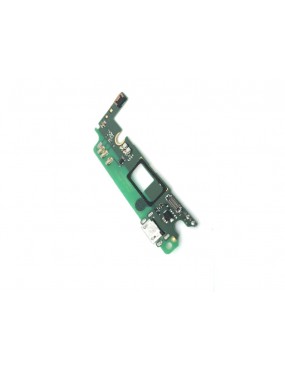 Vodafone Smart N8 - Modulo Conector de Carga Compatible