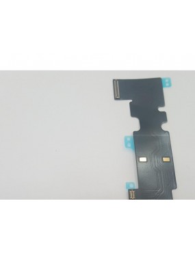 iPhone 8 Plus - Modulo Conector de Carga Compatible