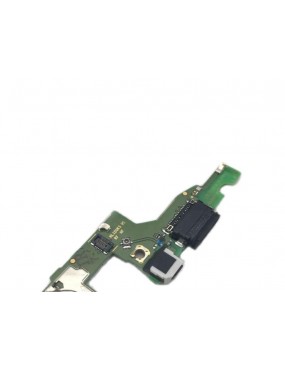 Honor 8 Pro, Huawei Honor V9 - Modulo Conector de Carga Compatible