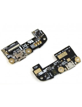 Asus ZenFone 2 - Modulo Conector de Carga Compatible