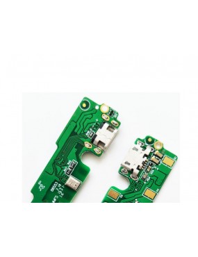 Xiaomi Redmi 4 Pro - Modulo Conector de Carga Compatible