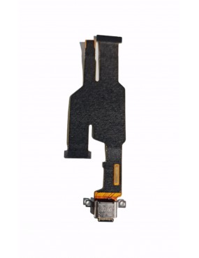 Asus Rog Phone 5 - Modulo Conector de Carga Compatible