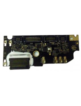 Blackview BV9900 - Modulo Conector de Carga Compatible