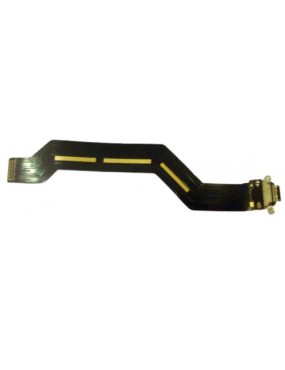 OnePlus 8 Pro - Modulo Conector de Carga Compatible
