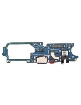 Realme 6 - Modulo Conector de Carga Compatible