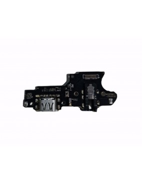 Realme C11 - Modulo Conector de Carga Compatible