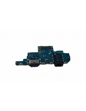 Samsung Galaxy A52, Samsung Galaxy A52 5G SM-A526 - Modulo Conector de Carga Compatible
