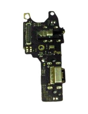 Xiaomi Redmi 10X 4G - Modulo Conector de Carga Compatible