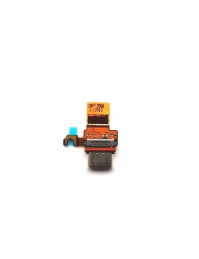 Sony Xperia XZ1 Compact - Modulo Conector de Carga Compatible