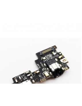 Xiaomi Mi5x, Xiaomi Mi A1 - Modulo Conector de Carga Compatible