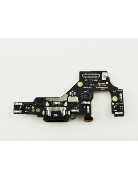 Huawei P9 Plus  - Modulo Conector de Carga Compatible