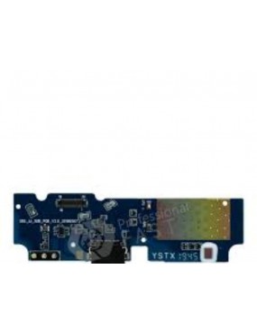 Blackview BV9800 - Modulo Conector de Carga Compatible