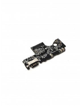 Doogee N30 - Modulo Conector de Carga Compatible
