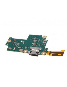 Google Pixel XL - Modulo Conector de Carga Compatible