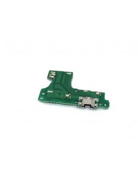 Honor Play 8A - Modulo Conector de Carga Compatible