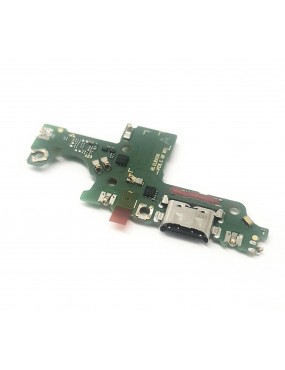 Huawei P Smart 2020 - Modulo Conector de Carga Compatible