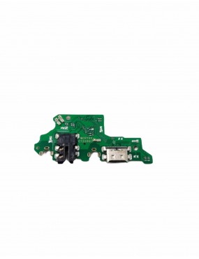 Huawei P Smart Z, Huawei Y9 Prime 2019, Honor 9X - Modulo Conector de Carga Compatible
