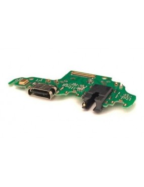 Huawei P40 Lite - Modulo Conector de Carga Compatible