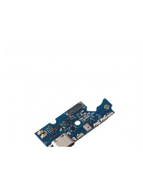 Leagoo S10 - Modulo Conector de Carga Compatible