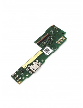 Lenovo Phab 2 - Modulo Conector de Carga Compatible