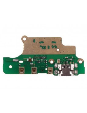 Nokia 5 - Modulo Conector de Carga Compatible