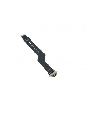 OnePlus 7 - Modulo Conector de Carga Compatible