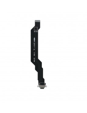 Oneplus Nord - Modulo Conector de Carga Compatible