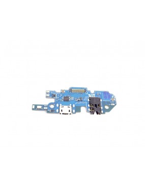 Samsung Galaxy A10 - Modulo Conector de Carga Compatible