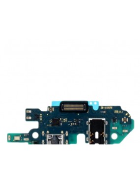 Samsung Galaxy A10 - Modulo Conector de Carga Compatible