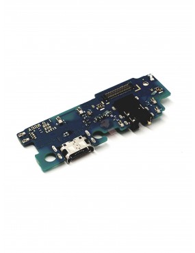 Samsung Galaxy A32 5G, SM-A326 - Modulo Conector de Carga Compatible