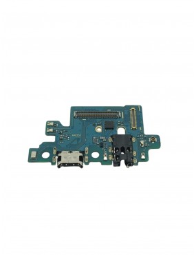 Samsung Galaxy A40 - Modulo Conector de Carga Compatible