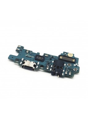 Samsung Galaxy A42 5G - Modulo Conector de Carga Compatible