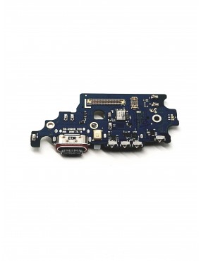 Samsung Galaxy S21 Plus 5G, SM-G996 - Modulo Conector de Carga Compatible