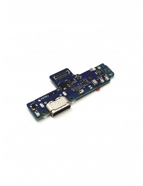 Sony Xperia L4 - Modulo Conector de Carga Compatible