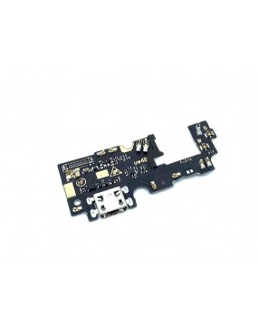 Vodafone Smart V8 - Modulo Conector de Carga Compatible