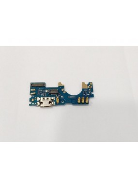 Wiko U Feel Prime - Modulo Conector de Carga Compatible