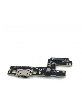 Xiaomi Mi Play - Modulo Conector de Carga Compatible