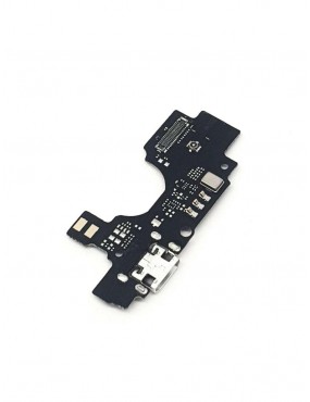 ZTE Blade A5 2019 - Modulo Conector de Carga Compatible