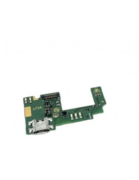 ZTE Blade A506 , Orange Dive 71 - Modulo Conector de Carga Compatible