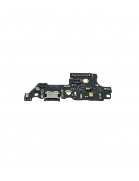 Huawei Mate 9 - Modulo Conector de Carga Compatible