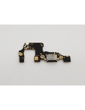 Huawei P10 - Modulo Conector de Carga Compatible