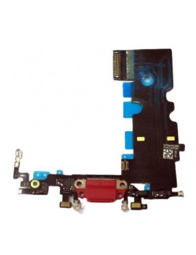 iPhone 8, Iphone SE 2020 - Modulo Conector de Carga Compatible