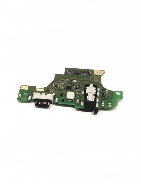 LG K51S - Modulo Conector de Carga Compatible