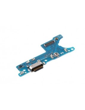 Samsung Galaxy A11 - Modulo Conector de Carga Compatible