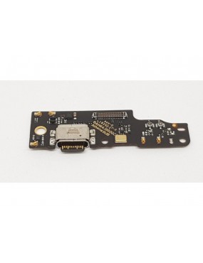 Blackberry Key 2 Lite - Modulo Conector de Carga Compatible