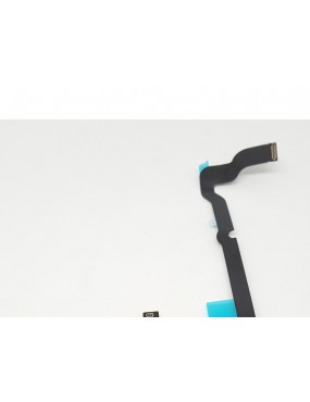 iPhone Xs Max - Modulo Conector de Carga Compatible