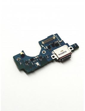 Samsung Galaxy Xcover 5, SM-G525 - Modulo Conector de Carga Compatible