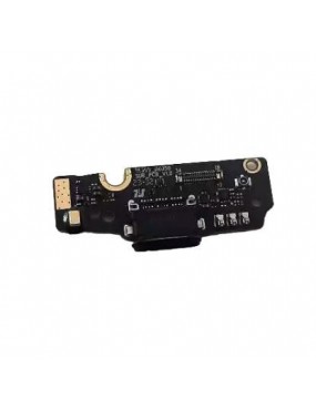 Blackview N6000 - Modulo Conector de Carga Compatible