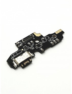Elephone U3H - Modulo Conector de Carga Compatible